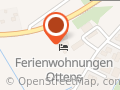 Ferienwohnung Ottens Haren