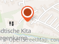 Dreifaltigkeitskirche - Evangelische Petrus-Kirchengemeinde Herne
