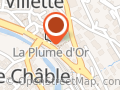 Au Raton Laveur Pressing - Blanchisserie