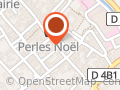 Paella Mercedes