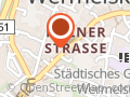 vipconnect.de