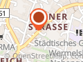 Haki Änderungsschneiderei