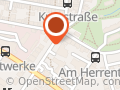 UP Hotel Betriebsgesellschaft mbH & Co. KG