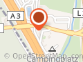 Campingplatz Euelen