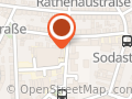 Fatec-Befestigungselemente GmbH