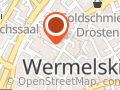 Wirtschaftsakademie Küster GmbH