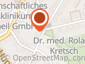 Brüder-Grimm-Schule