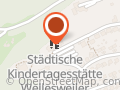 Kindertagesstätte Wellesweiler