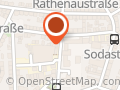Kolb KS Fasteners GmbH