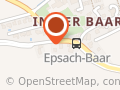 Glauser Obstbau