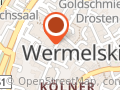 Neuropsychiatrische Praxis Wermelskirchen