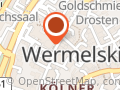 Daum & Eickhorn Fleischwaren GmbH & Co.kg