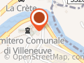 Comune d'Introd