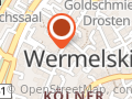 Montanus Apotheke Wermelskirchen