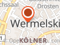 Siefen Immobilien