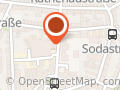 Podologie Panorama