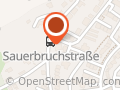 Hubertusruh