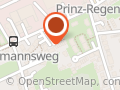 Anis – Büro für Pflegeberatung