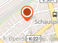 Eckhardt E.House of Hair Friseur
