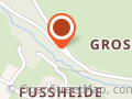 Schanderwitz H. Udo Dipl.kfm. Steuerberat.
