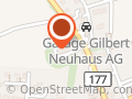 Jugendarbeit Sense Mitte