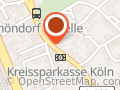 Kopfgefühl Design