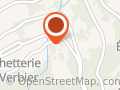 VY Sanitaire SARL