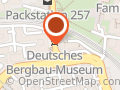 Advertmedia GmbH