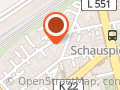 SPIELSTATION