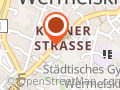 SEHENSWERT optik