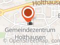 HAPPY SINGERS HATTINGEN