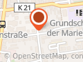 VIP Krankenbeförderung