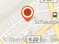 silberschön