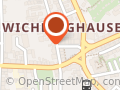Polizei Wuppertal - Bezirksdienststelle Wichlinghausen