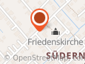 Ev.-Luth. Pfarramt Süderneuland
