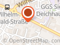 Dentec Zahntechnisches Labor GmbH