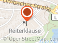 Reiterklause Cafe - Restaurant