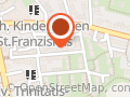 Fliesenkunst Pape