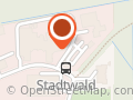 obw GmbH