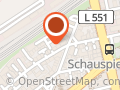 B.T. Automaten GmbH
