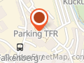 Home Instead (Remscheid)