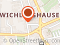 Haarstudio Schnittwerk