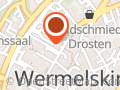 Schuh-Mann Wermelskirchen
