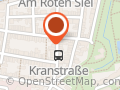 Inselfriseur