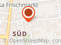 EpiDerm Recklinghausen
