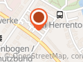 Kücks Biomarkt Emden