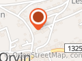 Ecole Primaire de Orvin