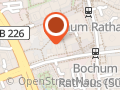 ISEK-Büro „Bochum 2030 – Mission Innenstadt“