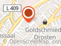 Reisebüro Nicolai