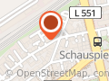 MPU Akademie Westfalen GmbH